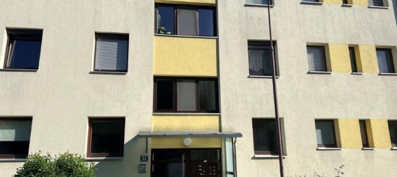 2غرفة شقة في Neunkirchen, Austria رقم 38713 19