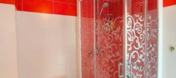 Квартира с 2 спальнями в Гуадикс, Испания № 179881 7