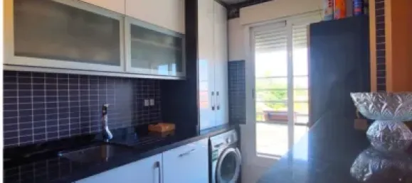 Квартира с 2 спальнями в Гуадикс, Испания № 179881 22