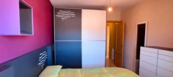 Квартира с 2 спальнями в Гуадикс, Испания № 179881 12