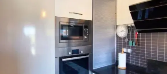 Квартира с 2 спальнями в Гуадикс, Испания № 179881 24