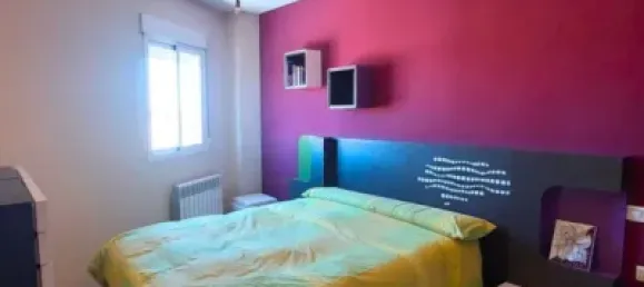 Квартира с 2 спальнями в Гуадикс, Испания № 179881 11