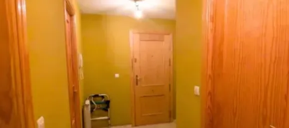 Квартира с 2 спальнями в Гуадикс, Испания № 179881 8