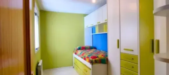 Квартира с 2 спальнями в Гуадикс, Испания № 179881 31