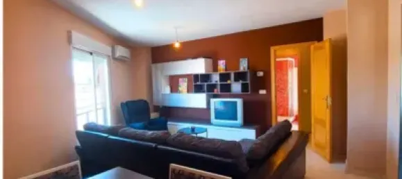 Квартира с 2 спальнями в Гуадикс, Испания № 179881 17