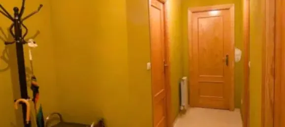 Квартира с 2 спальнями в Гуадикс, Испания № 179881 30