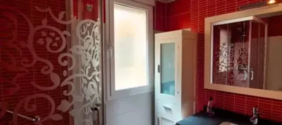 Квартира с 2 спальнями в Гуадикс, Испания № 179881 6