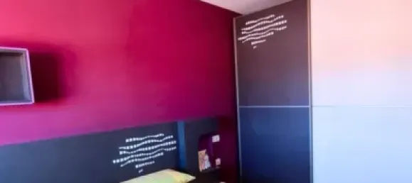 Квартира с 2 спальнями в Гуадикс, Испания № 179881 14