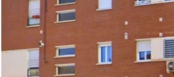 Квартира с 2 спальнями в Гуадикс, Испания № 179881 26