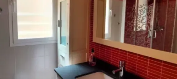 Квартира с 2 спальнями в Гуадикс, Испания № 179881 5