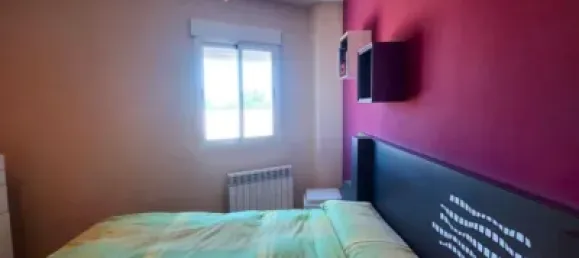 Квартира с 2 спальнями в Гуадикс, Испания № 179881 10