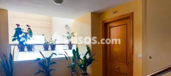 Квартира с 2 спальнями в Гуадикс, Испания № 179881 29