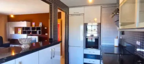 Квартира с 2 спальнями в Гуадикс, Испания № 179881 19