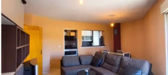 Квартира с 2 спальнями в Гуадикс, Испания № 179881 15