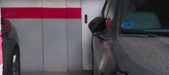 Квартира с 2 спальнями в Гуадикс, Испания № 179881 25