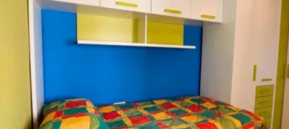 Квартира с 2 спальнями в Гуадикс, Испания № 179881 3