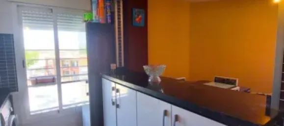 Квартира с 2 спальнями в Гуадикс, Испания № 179881 20