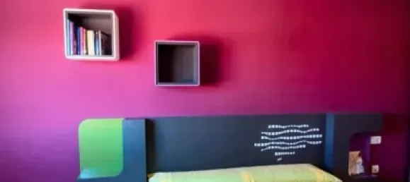 Квартира с 2 спальнями в Гуадикс, Испания № 179881 13