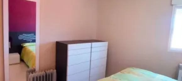 Квартира с 2 спальнями в Гуадикс, Испания № 179881 9