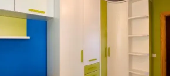 Квартира с 2 спальнями в Гуадикс, Испания № 179881 4