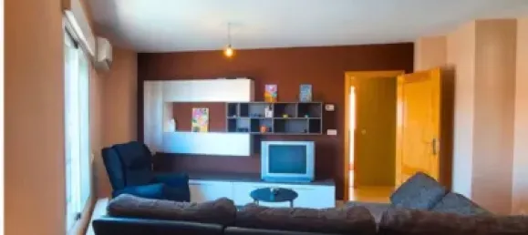 Квартира с 2 спальнями в Гуадикс, Испания № 179881 16