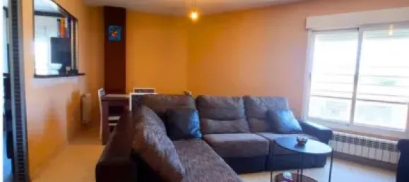 Квартира с 2 спальнями в Гуадикс, Испания № 179881 18