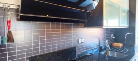 Квартира с 2 спальнями в Гуадикс, Испания № 179881 23