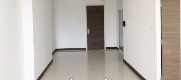 1 bedroom Condo in Bangkok, Thailand No. 14988 8
