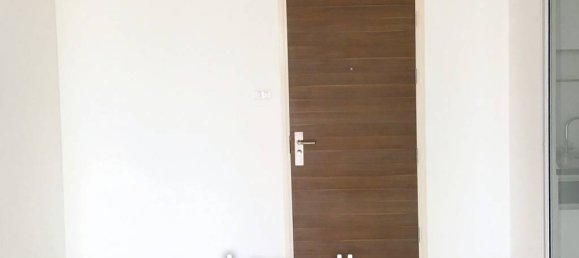 1 bedroom Condo in Bangkok, Thailand No. 14988 4