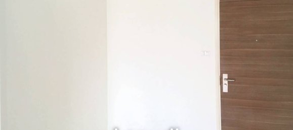 1 bedroom Condo in Bangkok, Thailand No. 14988 3