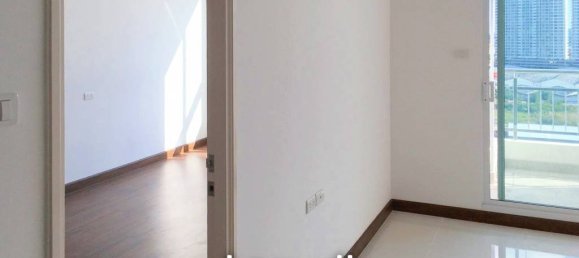 1 bedroom Condo in Bangkok, Thailand No. 14988 5