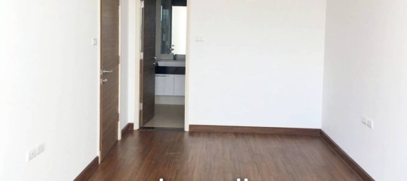 1 bedroom Condo in Bangkok, Thailand No. 14988 9