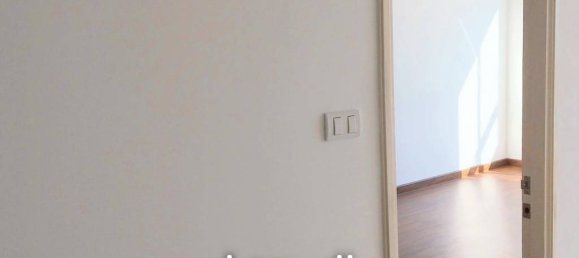 1 bedroom Condo in Bangkok, Thailand No. 14988 10