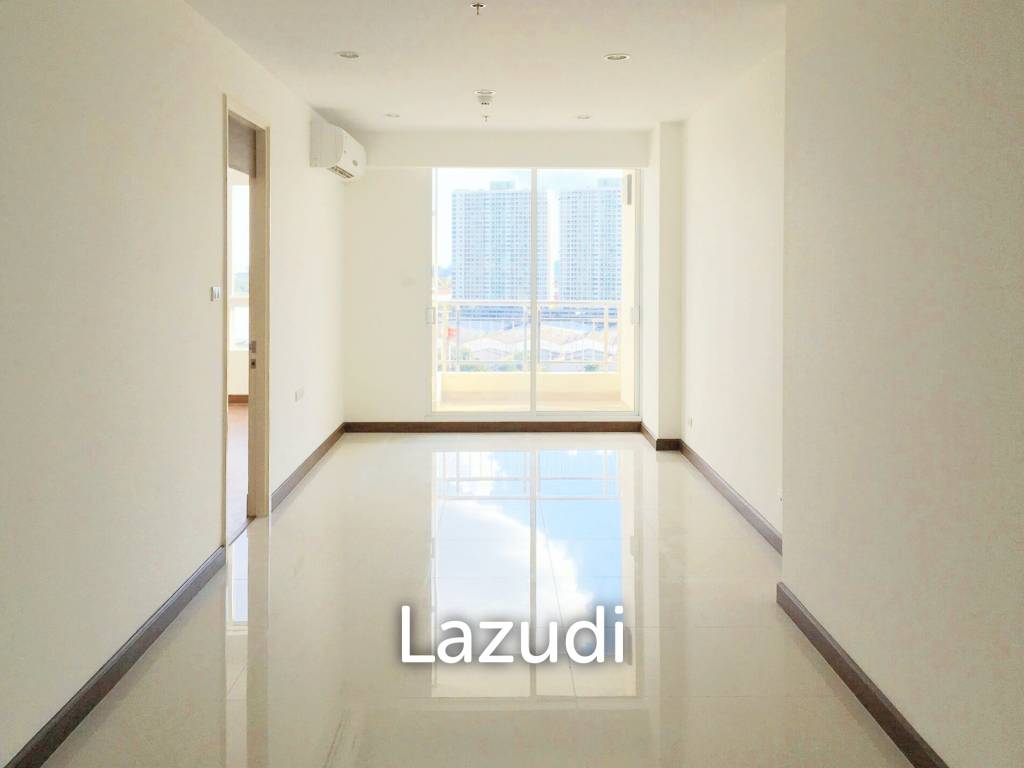1 bedroom Condo in Bangkok, Thailand No. 14988