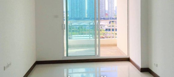 1 bedroom Condo in Bangkok, Thailand No. 14988 7