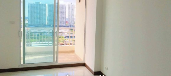 1 bedroom Condo in Bangkok, Thailand No. 14988 6