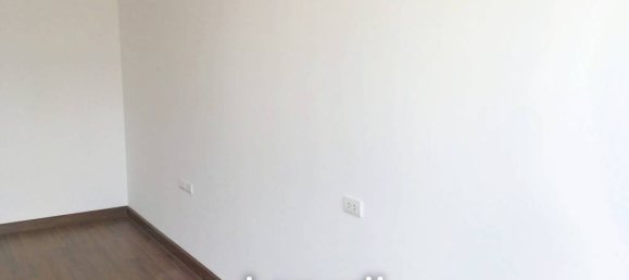 1 bedroom Condo in Bangkok, Thailand No. 14988 2