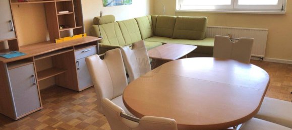 2 rooms Apartment in Wels, Austria No. 231657 2