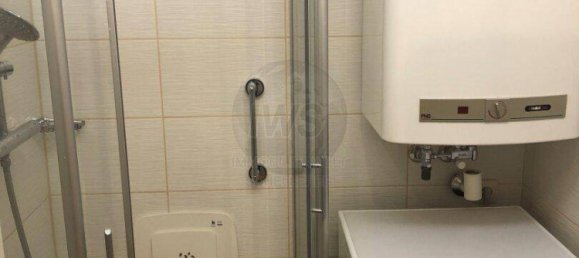 2 rooms Apartment in Wels, Austria No. 231657 7