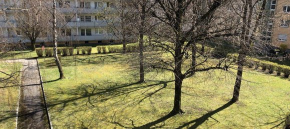 2 rooms Apartment in Wels, Austria No. 231657 9