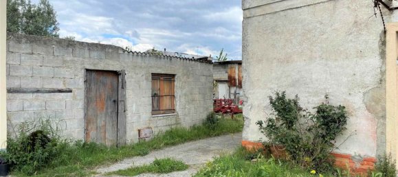 2 rooms Warehouse in Borgia, Italy No. 220388 3
