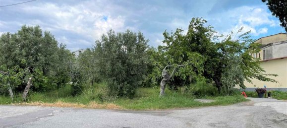 2 rooms Warehouse in Borgia, Italy No. 220388 2