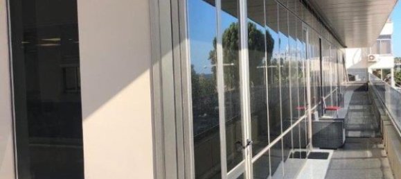 150m² propriété commerciale à vendre à Nicosia, Cyprus № 25220 4