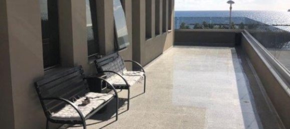 150m² propriété commerciale à vendre à Nicosia, Cyprus № 25220 5