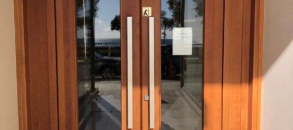 150m² propriété commerciale à vendre à Nicosia, Cyprus № 25220 3