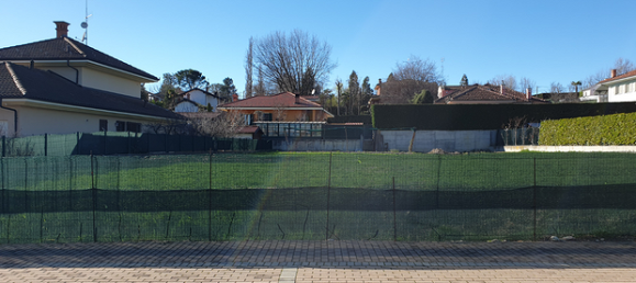 Terreno em Fossano, Italy 1200 m² N.º 281772 3