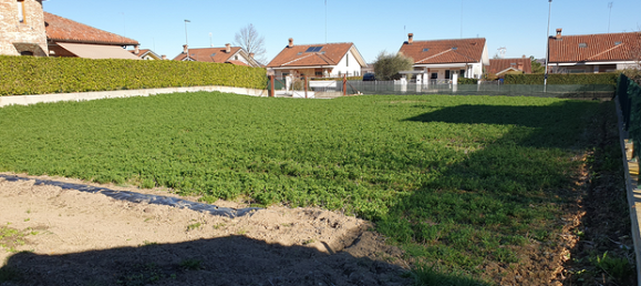 Terreno em Fossano, Italy 1200 m² N.º 281772 5