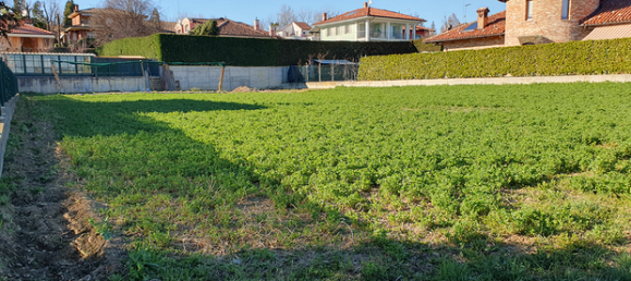 Terreno em Fossano, Italy 1200 m² N.º 281772 2