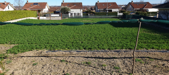 Terreno em Fossano, Italy 1200 m² N.º 281772 4