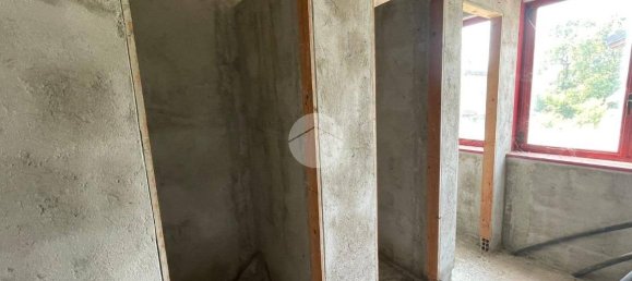 387m² Warehouse in Albano Sant'Alessandro, Italy No. 153516 28